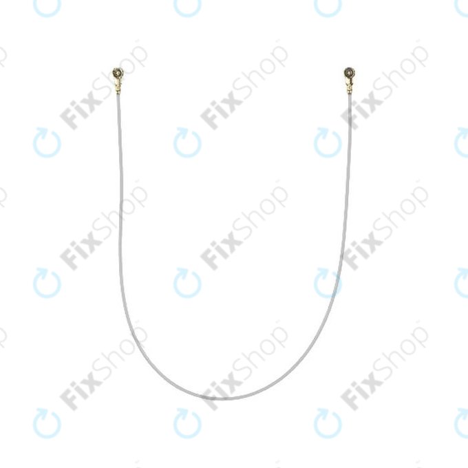 Samsung Galaxy M11 M115F, A11 A115F - HF Kabel - GH81-18775A Genuine Service Pack