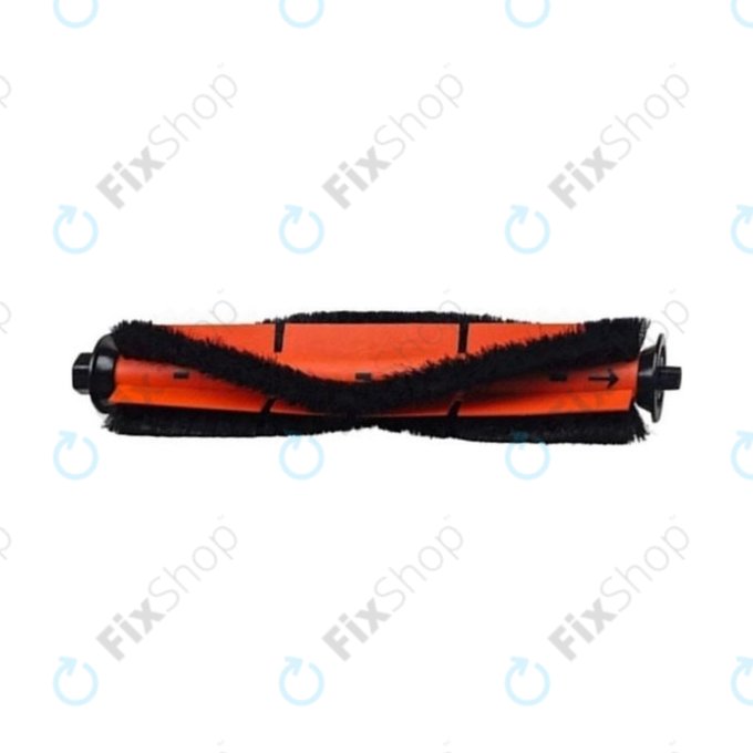 Roidmi EVE Plus - Hauptbürste