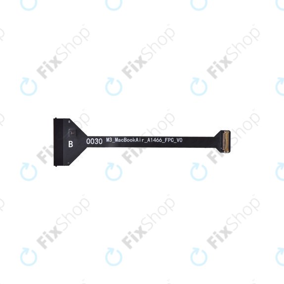 YCX M3 - LCD-Display-Tester-Flexkabel für MacBook (0030)