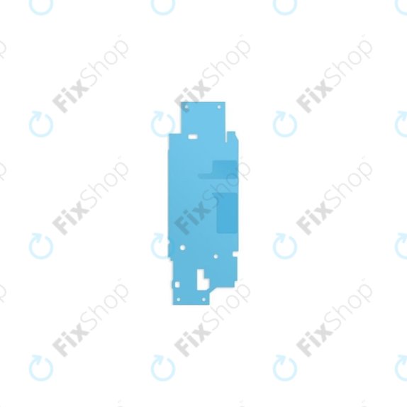 Google Pixel 6 - Akku Batterie Klebestreifen Sticker (Adhesive)