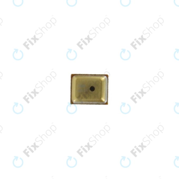 LG G4s H735 - SMD-Mikrofon