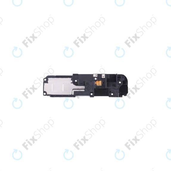 Xiaomi Redmi Note 9 Pro, 9 Pro Max, Note 9S - Lautsprecher