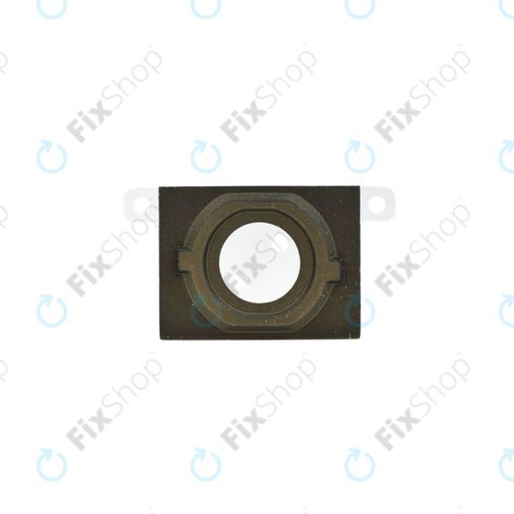 Apple iPhone 4S - Home Taste Dichtung
