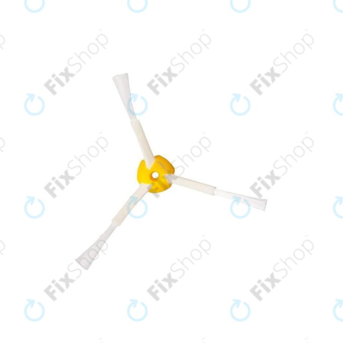 iRobot Roomba 500, 600, 700-series - Seitenbürste