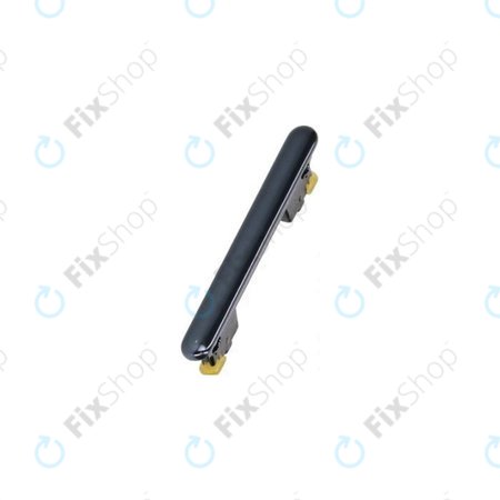 Samsung Galaxy A53 5G A536B - Volume Button (Black) - GH98-47259A Genuine Service Pack