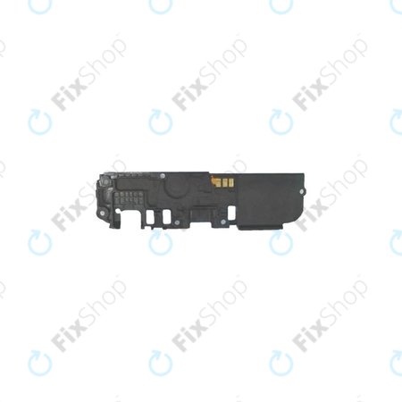 Asus ZenFone Max Pro M2 ZB631KL - Lautsprecher - 04071-02110000 Genuine Service Pack