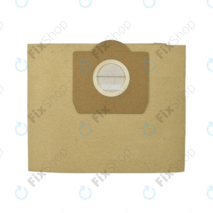 Kärcher MV 3-series, WD 3-series, A-series, SE-series - Abfallbeutel