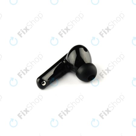 Huawei FreeBuds 4i - Linker Ohrhörer - 02354EGL Genuine Service Pack