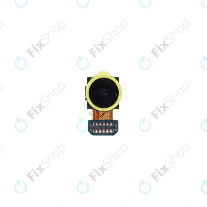 Samsung Galaxy A35 A356B - Rückfahrkameramodul 8MP (Ultrawide)