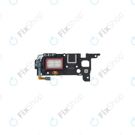 Samsung Galaxy S23 Plus S916B - Lautsprecher (Obere) - GH97-28454A Genuine Service Pack