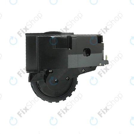 iRobot Roomba e-series, i-series, j-series - Rad mit Motor (Rechts)