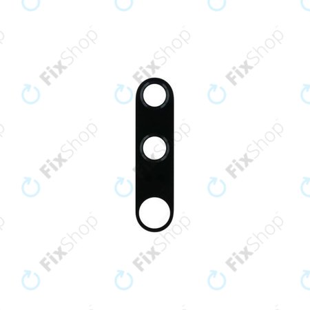 Xiaomi Mi Note 10 - Rückfahrkamera - 34510000066R Genuine Service Pack