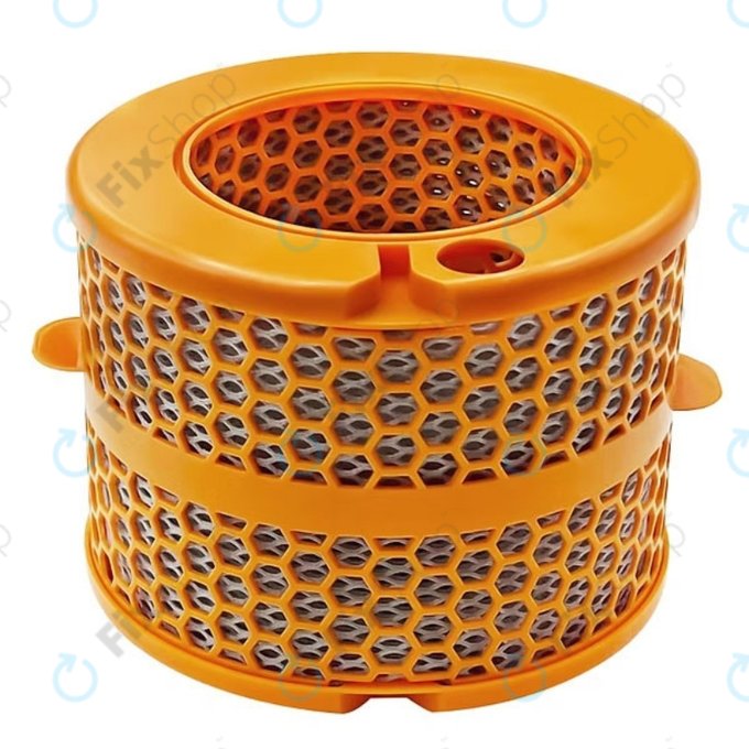 Dyson Pure Humidify-series - Verdampferfilter (Aktivkohle)