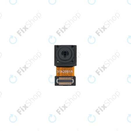 Xiaomi Poco F4 GT 21121210G - Frontkamera 20MP - 410100003H5Y Genuine Service Pack