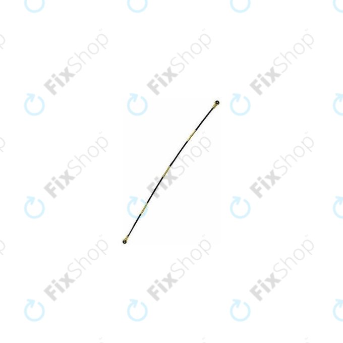 Microsoft Lumia 535 - HF Kabel - 8003451 Genuine Service Pack