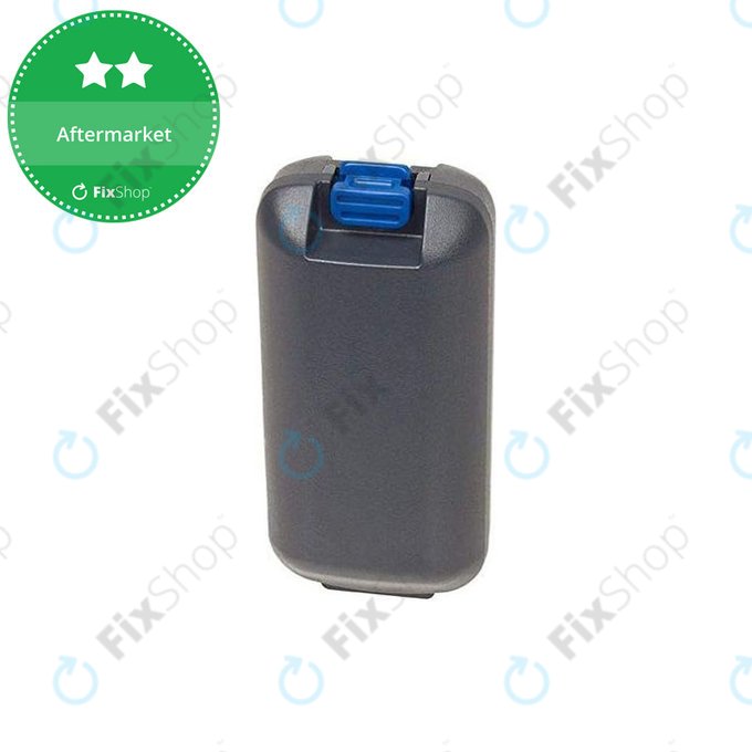 Intermec CK3X - Akku Batterie 318-034-001 5100mAh