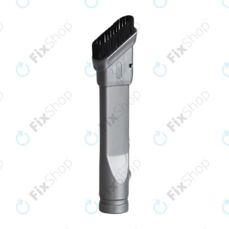 Dyson DC-series, V6 - Kombi-Düse