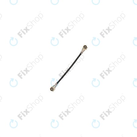 Nokia 8.3 - HF Kabel - HQ21300362000 Genuine Service Pack
