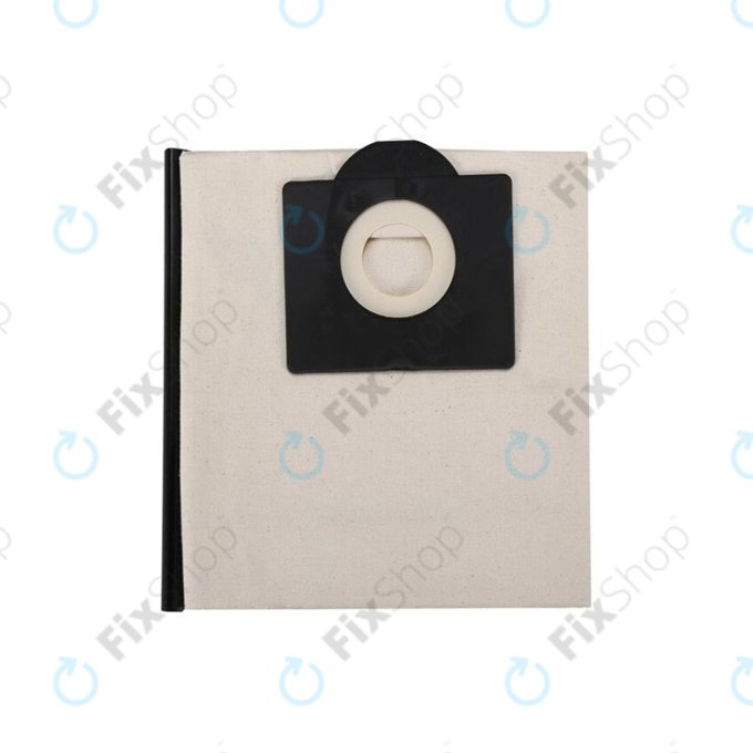 Kärcher NT 20/1 Ap - Abfallbeutel (Waschbar)