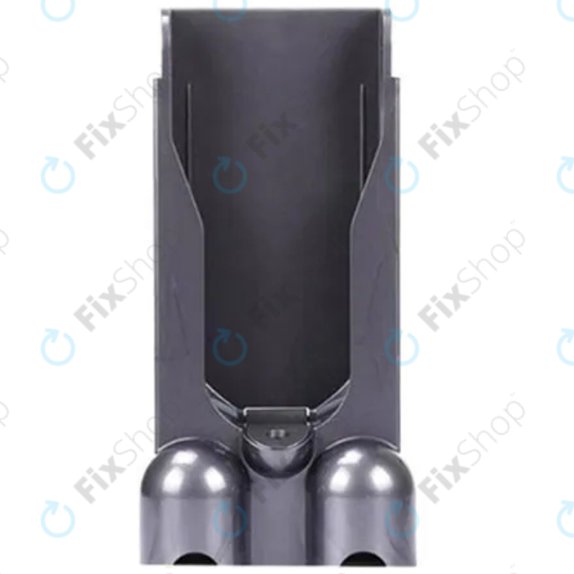 Wandhalterung für Dyson V10