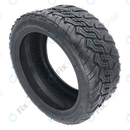 Kugoo G-Booster - Reifen 85/65-6.5