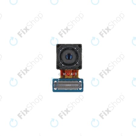 Samsung Galaxy Tab Active 3 T570, T575 - Rückfahrkamera 13MP - GH96-13744A Genuine Service Pack