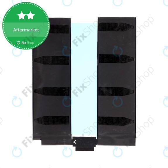 Akku Batterie für iPad Pro 11.0" (2nd Gen 2020), 7538mAh