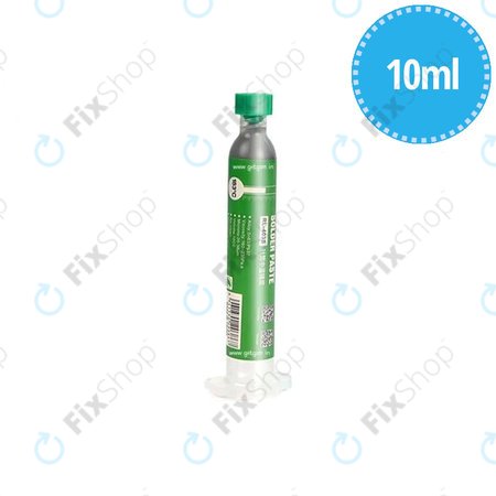 Relife RL-403S - Lötpaste 183°C (10ml)