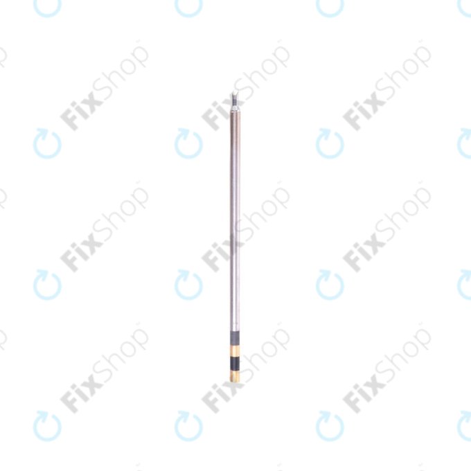 Quick TS1200A - Lötspitze TSS02-3C