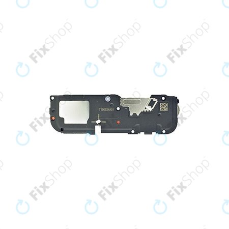 Huawei P30 Lite 2020 - Lautsprecher Modul - 02352YVY Genuine Service Pack