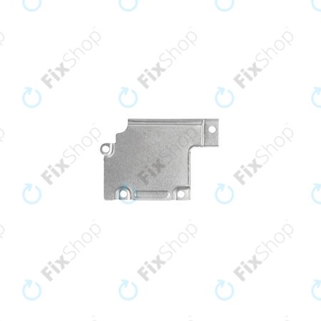 Apple iPhone 6S - LCD Stecker Metall Abdeckung