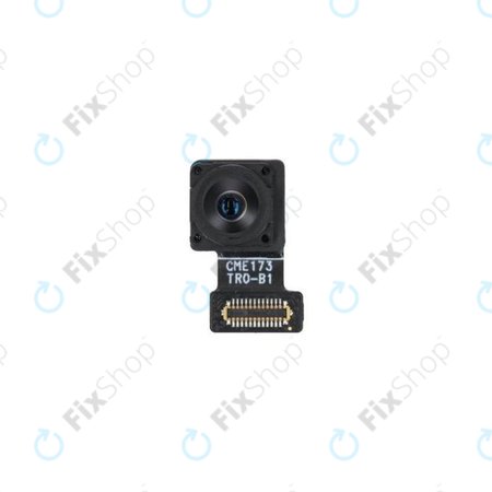 OnePlus 8, 8 Pro - Frontkamera 16MP - 1011100044 Genuine Service Pack