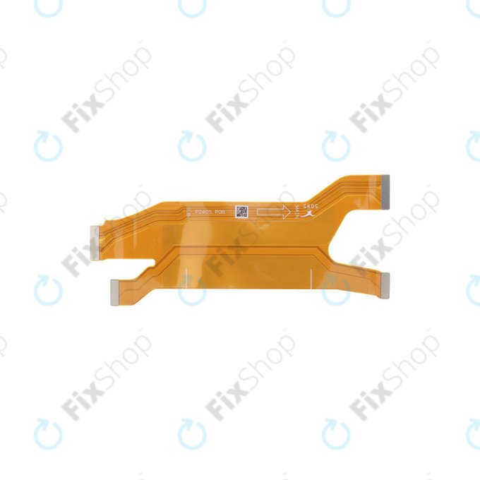 Hauptflexkabel für Xiaomi 15T