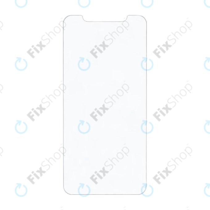 Apple iPhone 11 Pro Max - OCA Adhesive (50Stk.)