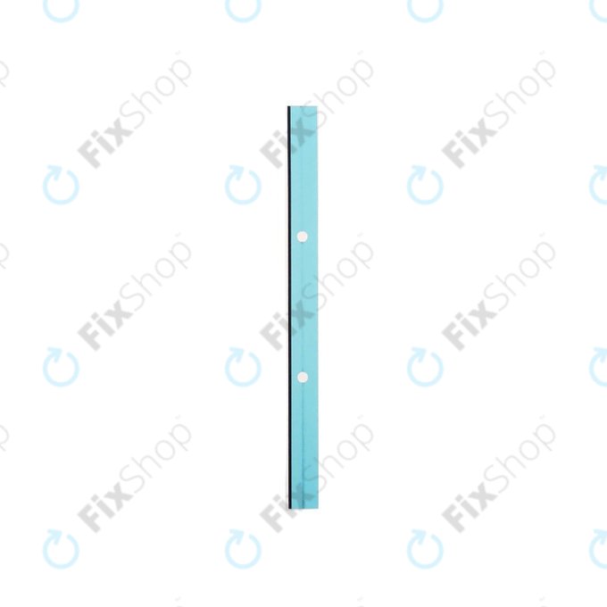 Nokia 5 - Touch Screen Adhesive (Lateral) - MEND184014A Genuine Service Pack