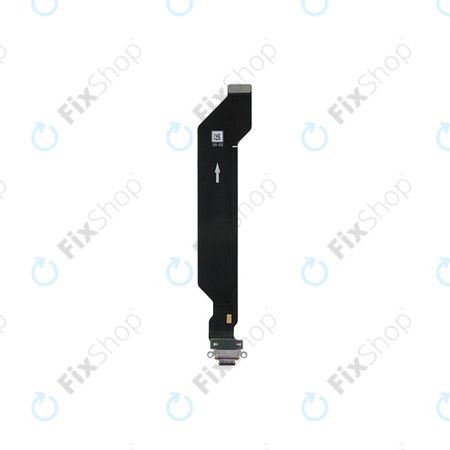 OnePlus 9 Pro - Ladestecker Ladebuchse + Flex Kabel