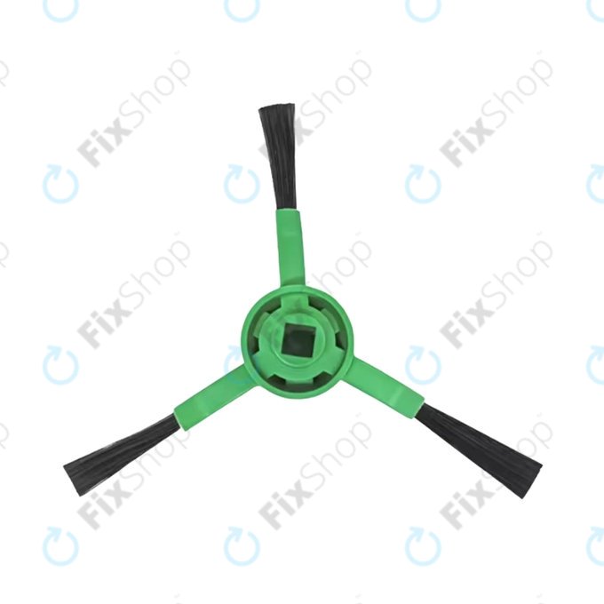 iRobot Roomba Max 705, Plus 504, 505 - Seitenbürste