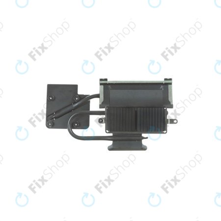 Apple iMac 27" A1419 (Late 2012 - Late 2013) - Kühler