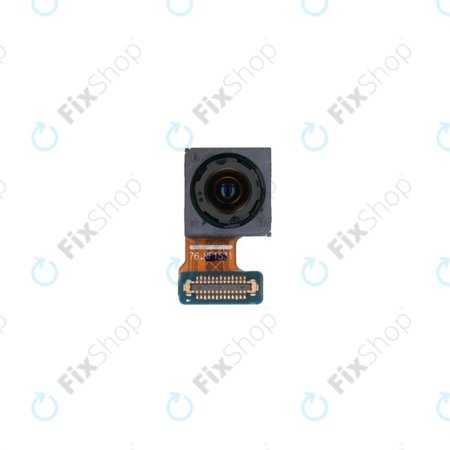 Samsung Galaxy Z Flip 3 F711B - Frontkamera 10MP - GH96-14447A Genuine Service Pack