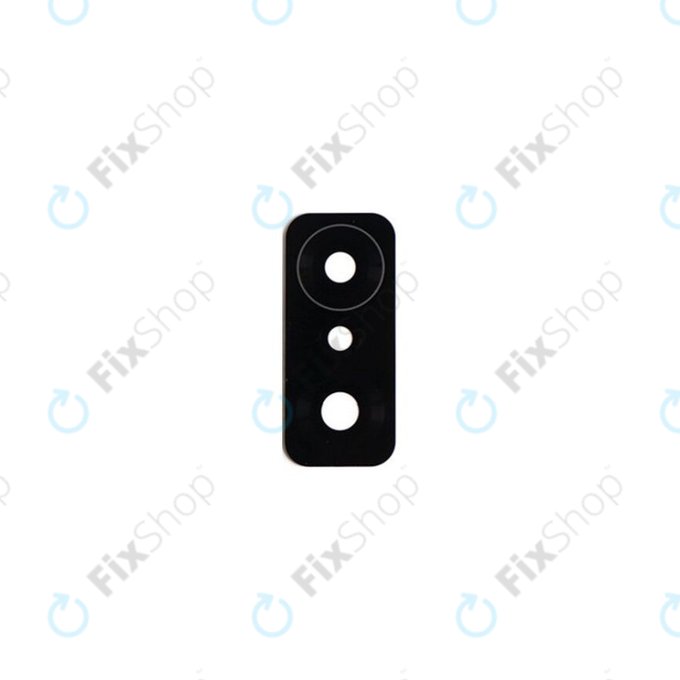 Xiaomi 11T, 11T Pro - Rückfahrkameraglas