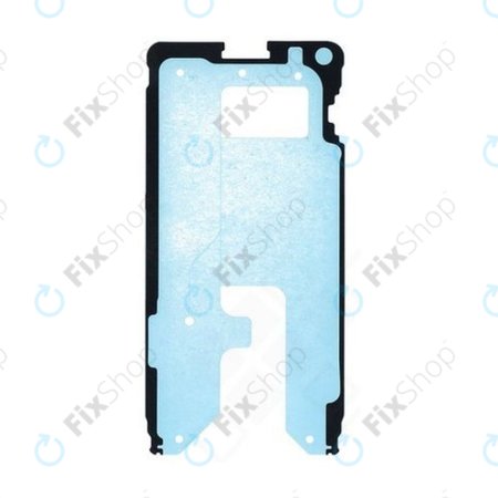 Samsung Galaxy S10e G970F - LCD Klebestreifen Sticker (Adhesive) - GH02-17363A Genuine Service Pack