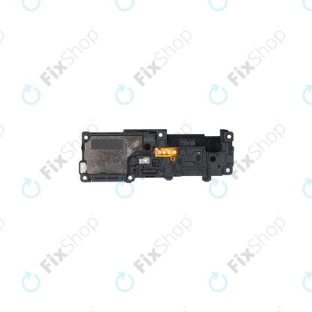 Samsung Galaxy S22 Ultra S908B - Lautsprecher (Unterer) - GH96-14862A Genuine Service Pack