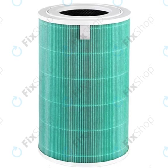 Xiaomi Mi Air Purifier 4 Lite - HEPA-Filter (Katalytische Schicht) (Grün)