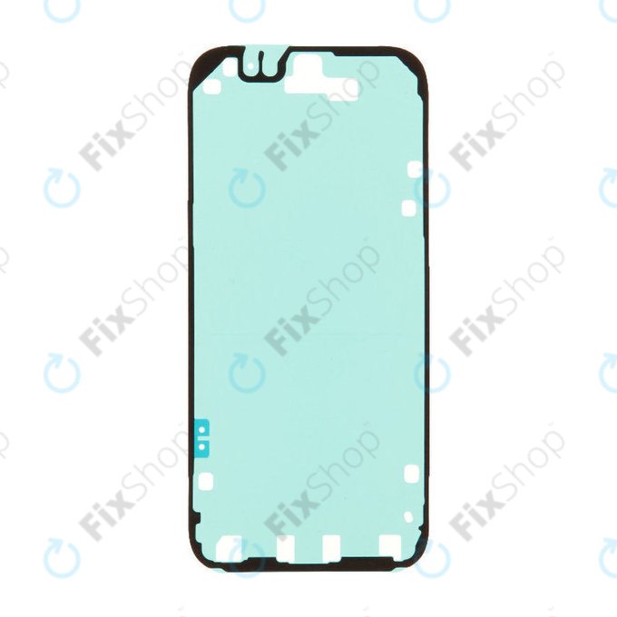 Klebestreifen für LCD für Google Pixel 10 Pro, G806-20010-50, Genuine Service Pack