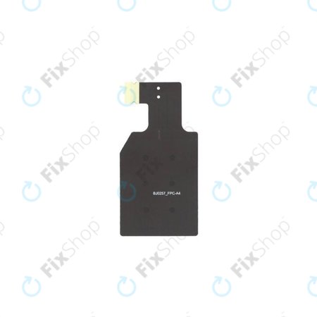 Nokia 8.3 - NFC Antenne - HQ20604296000 Genuine Service Pack