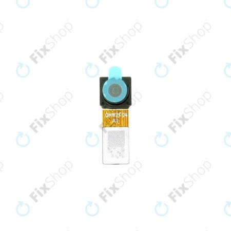 Huawei Y6 - Frontkamera - 23060191 Genuine Service Pack