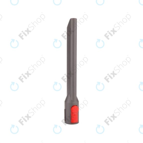 Dyson V-series, Gen5detect - Fugendüse