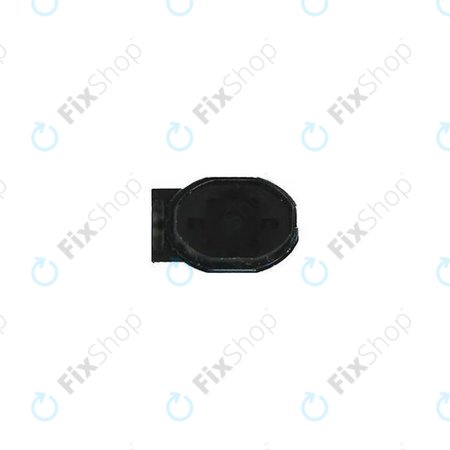 Samsung Galaxy Chat B5330 - Lautsprecher