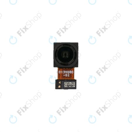 Xiaomi Mi 11 - Rückfahrkameramodul 9MP - 410200005T5Y Genuine Service Pack