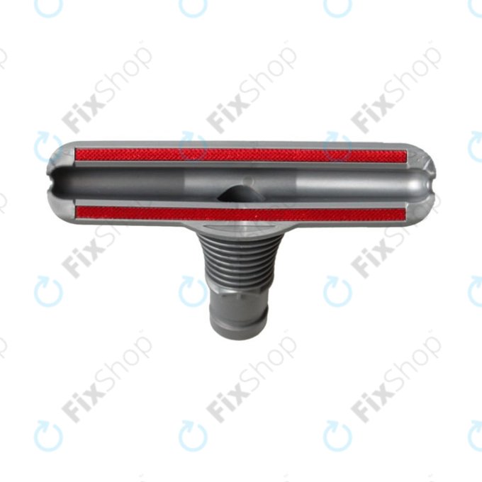 Dyson DC-sereis, V6 - Breite Düse